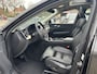 Volvo XC60 T6 Recharge LONG RANGE AWD Inscription 360 Keyless Pilot Assist Head-Up