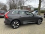 Volvo XC60 T6 Recharge LONG RANGE AWD Inscription 360 Keyless Pilot Assist Head-Up