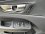 Volvo XC60 T6 Recharge LONG RANGE AWD Inscription 360 Keyless Pilot Assist Head-Up