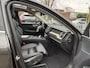 Volvo XC60 T6 Recharge LONG RANGE AWD Inscription 360 Keyless Pilot Assist Head-Up