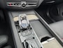 Volvo XC60 T6 Recharge LONG RANGE AWD Inscription 360 Keyless Pilot Assist Head-Up