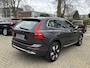 Volvo XC60 T6 Recharge LONG RANGE AWD Inscription 360 Keyless Pilot Assist Head-Up