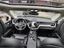 Volvo XC60 T6 Recharge LONG RANGE AWD Inscription 360 Keyless Pilot Assist Head-Up