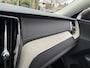 Volvo XC60 T6 Recharge LONG RANGE AWD Inscription 360 Keyless Pilot Assist Head-Up