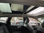 Volvo XC60 T6 Recharge LONG RANGE AWD Inscription 360 Keyless Pilot Assist Head-Up