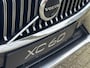 Volvo XC60 T6 Recharge LONG RANGE AWD Inscription 360 Keyless Pilot Assist Head-Up