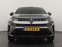 Renault Symbioz 1.6 E-Tech full hybrid 145 techno | Google Navigatie | Stoel- & Stuurverw. | Parkeercamera |