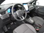 Renault Symbioz 1.6 E-Tech full hybrid 145 techno | Google Navigatie | Stoel- & Stuurverw. | Parkeercamera |