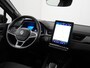 Renault Symbioz 1.6 E-Tech full hybrid 145 techno | Google Navigatie | Stoel- & Stuurverw. | Parkeercamera |