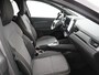 Renault Symbioz 1.6 E-Tech full hybrid 145 techno | Google Navigatie | Stoel- & Stuurverw. | Parkeercamera |
