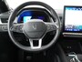 Renault Symbioz 1.6 E-Tech full hybrid 145 techno | Google Navigatie | Stoel- & Stuurverw. | Parkeercamera |