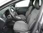 Renault Symbioz 1.6 E-Tech full hybrid 145 techno | Google Navigatie | Stoel- & Stuurverw. | Parkeercamera |