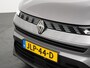 Renault Symbioz 1.6 E-Tech full hybrid 145 techno | Google Navigatie | Stoel- & Stuurverw. | Parkeercamera |