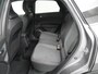 Renault Symbioz 1.6 E-Tech full hybrid 145 techno | Google Navigatie | Stoel- & Stuurverw. | Parkeercamera |