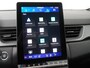 Renault Symbioz 1.6 E-Tech full hybrid 145 techno | Google Navigatie | Stoel- & Stuurverw. | Parkeercamera |