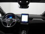 Renault Symbioz 1.6 E-Tech full hybrid 145 techno | Google Navigatie | Stoel- & Stuurverw. | Parkeercamera |