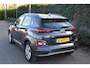 Hyundai Kona Electric EV Comfort 64 kWh