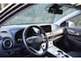 Hyundai Kona Electric EV Comfort 64 kWh