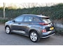Hyundai Kona Electric EV Comfort 64 kWh