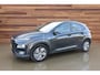 Hyundai Kona Electric EV Comfort 64 kWh