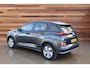 Hyundai Kona Electric EV Comfort 64 kWh