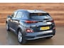 Hyundai Kona Electric EV Comfort 64 kWh