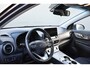 Hyundai Kona Electric EV Comfort 64 kWh