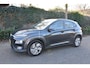 Hyundai Kona Electric EV Comfort 64 kWh