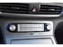 Hyundai Kona Electric EV Comfort 64 kWh