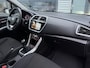 Suzuki S-Cross 1.0 Boosterjet Select Clima Led CarPlay Camera