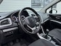 Suzuki S-Cross 1.0 Boosterjet Select Clima Led CarPlay Camera