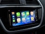 Suzuki S-Cross 1.0 Boosterjet Select Clima Led CarPlay Camera