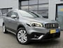 Suzuki S-Cross 1.0 Boosterjet Select Clima Led CarPlay Camera