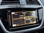 Suzuki S-Cross 1.0 Boosterjet Select Clima Led CarPlay Camera