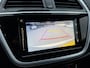 Suzuki S-Cross 1.0 Boosterjet Select Clima Led CarPlay Camera