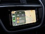 Suzuki S-Cross 1.0 Boosterjet Select Clima Led CarPlay Camera
