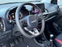Kia Picanto 1.0 DPi 67pk 4-zits GT-Line | Cruise Control | Navigatie | Camera Achter | Keyless Entry | Apple Carplay / Android Auto |