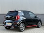 Kia Picanto 1.0 DPi 67pk 4-zits GT-Line | Cruise Control | Navigatie | Camera Achter | Keyless Entry | Apple Carplay / Android Auto |