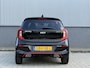 Kia Picanto 1.0 DPi 67pk 4-zits GT-Line | Cruise Control | Navigatie | Camera Achter | Keyless Entry | Apple Carplay / Android Auto |