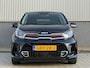 Kia Picanto 1.0 DPi 67pk 4-zits GT-Line | Cruise Control | Navigatie | Camera Achter | Keyless Entry | Apple Carplay / Android Auto |