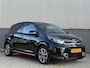 Kia Picanto 1.0 DPi 67pk 4-zits GT-Line | Cruise Control | Navigatie | Camera Achter | Keyless Entry | Apple Carplay / Android Auto |