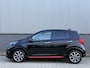 Kia Picanto 1.0 DPi 67pk 4-zits GT-Line | Cruise Control | Navigatie | Camera Achter | Keyless Entry | Apple Carplay / Android Auto |