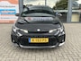 Suzuki Swace 1.8 Hybrid Select | Automaat | Adaptive Cruise Controle | All season banden | Stuur en Stoelverwarming |