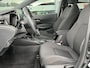 Suzuki Swace 1.8 Hybrid Select | Automaat | Adaptive Cruise Controle | All season banden | Stuur en Stoelverwarming |