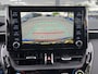 Suzuki Swace 1.8 Hybrid Select | Automaat | Adaptive Cruise Controle | All season banden | Stuur en Stoelverwarming |