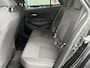 Suzuki Swace 1.8 Hybrid Select | Automaat | Adaptive Cruise Controle | All season banden | Stuur en Stoelverwarming |