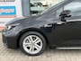 Suzuki Swace 1.8 Hybrid Select | Automaat | Adaptive Cruise Controle | All season banden | Stuur en Stoelverwarming |