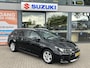 Suzuki Swace 1.8 Hybrid Select | Automaat | Adaptive Cruise Controle | All season banden | Stuur en Stoelverwarming |