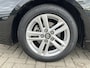 Suzuki Swace 1.8 Hybrid Select | Automaat | Adaptive Cruise Controle | All season banden | Stuur en Stoelverwarming |