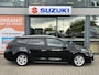 Suzuki Swace 1.8 Hybrid Select | Automaat | Adaptive Cruise Controle | All season banden | Stuur en Stoelverwarming |